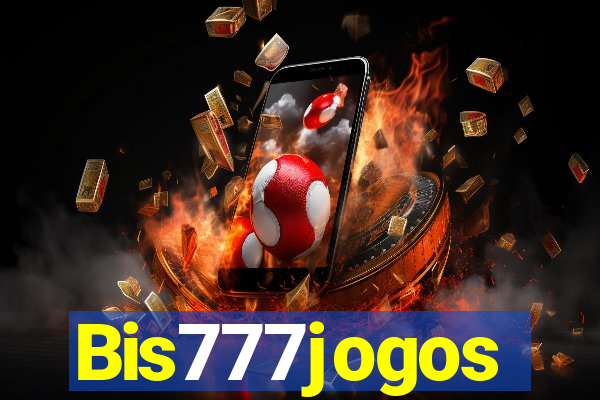 Bis777jogos