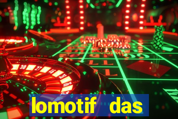 lomotif das novinhas telegram