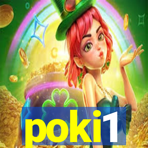poki1