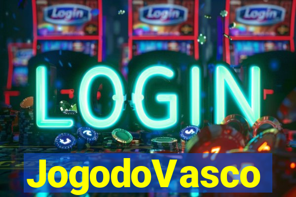 JogodoVasco