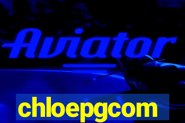 chloepgcom