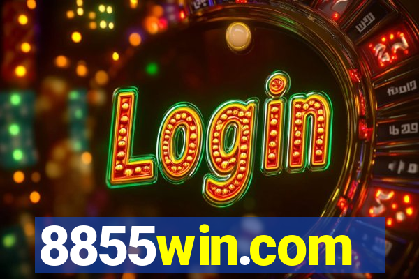8855win.com