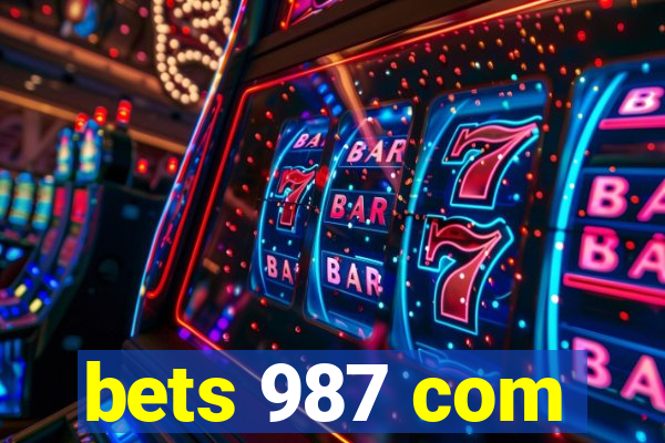 bets 987 com