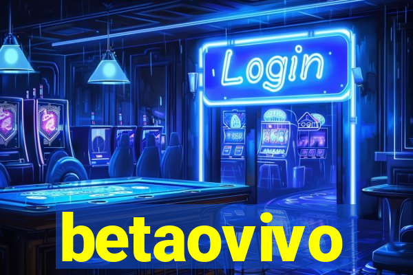 betaovivo