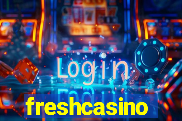 freshcasino