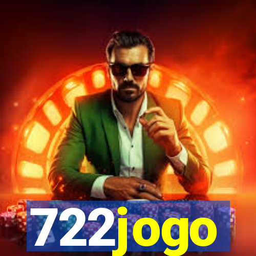 722jogo
