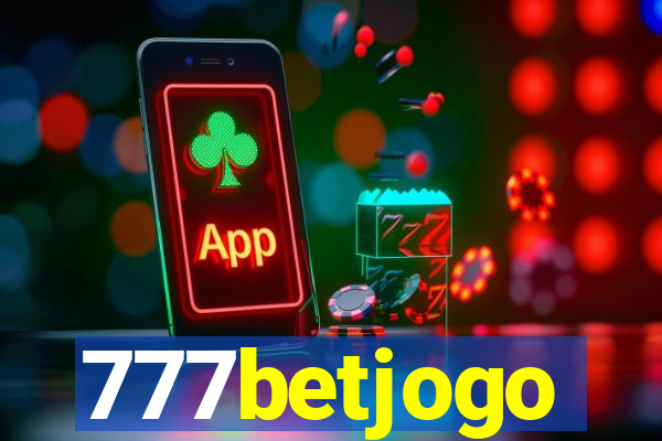 777betjogo