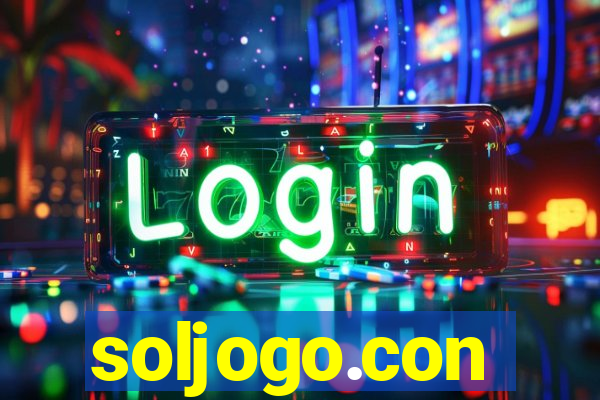 soljogo.con