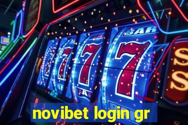 novibet login gr