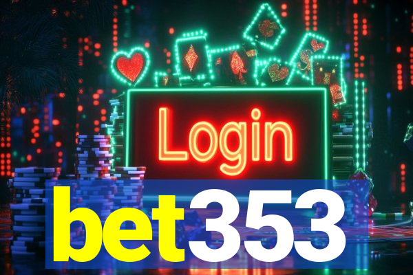 bet353