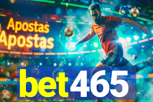 bet465