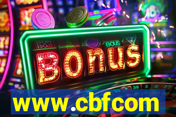 www.cbfcom