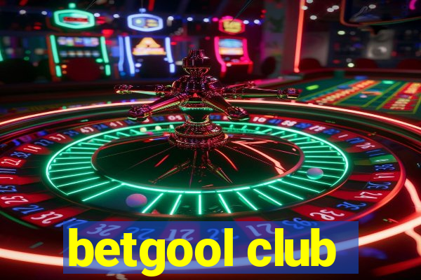 betgool club