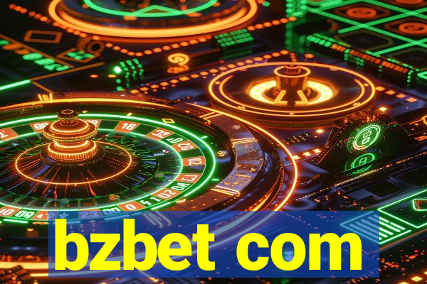 bzbet com