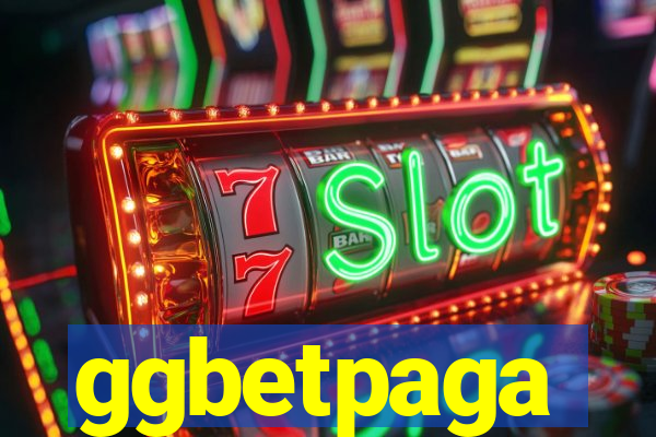 ggbetpaga