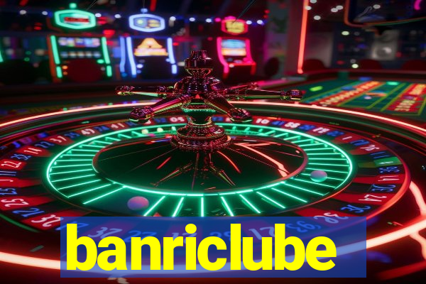 banriclube