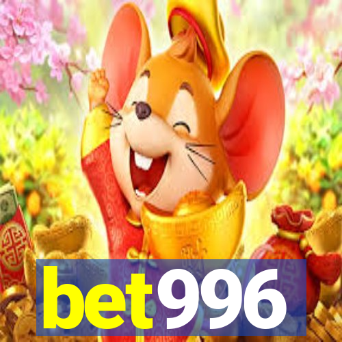 bet996