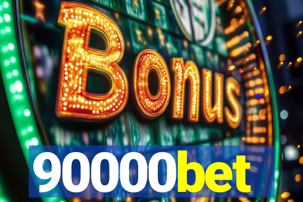 90000bet