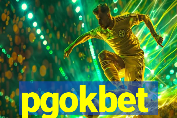 pgokbet
