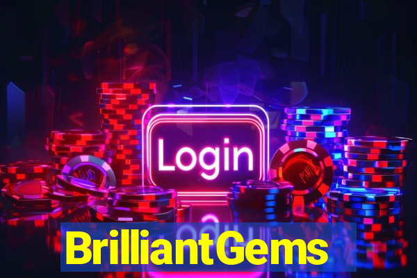 BrilliantGems