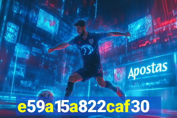 plataforma v6pg.com