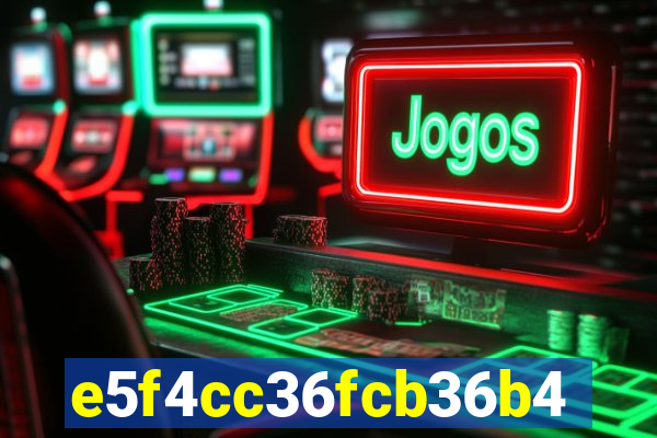 fica 777.com