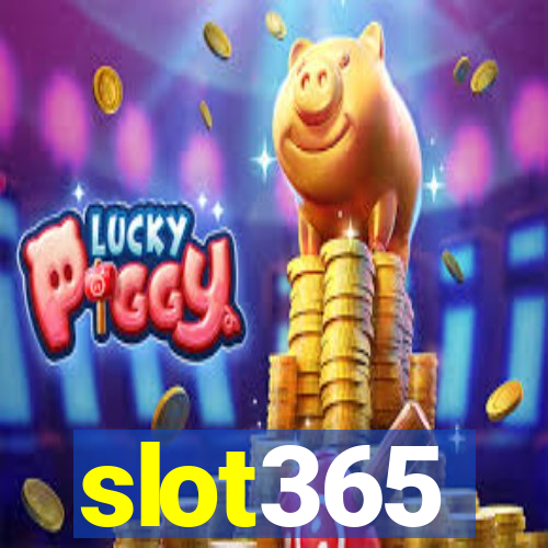 slot365
