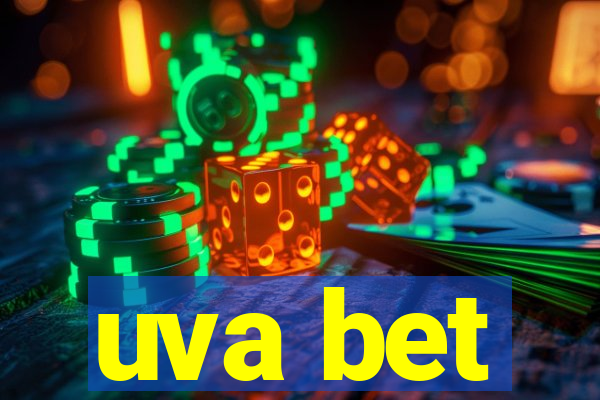 uva bet