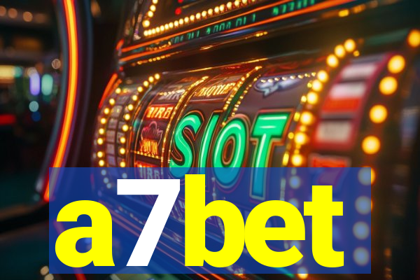 a7bet