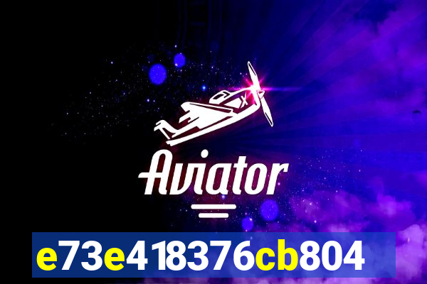 32 bet login