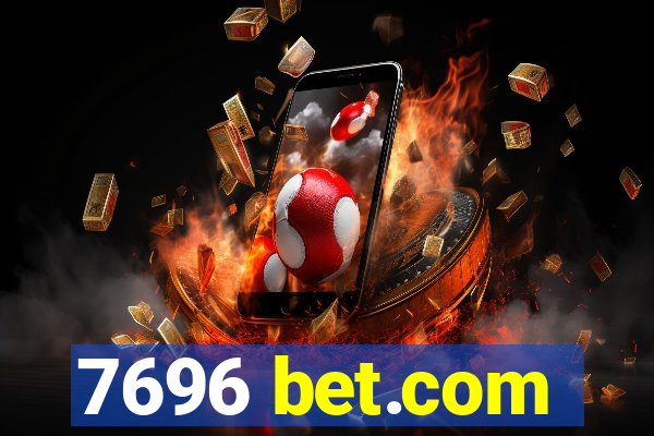 7696 bet.com