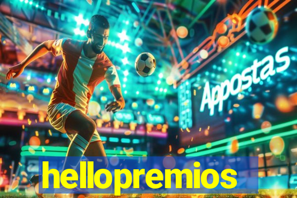 hellopremios