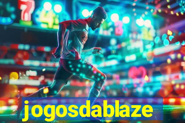 jogosdablaze