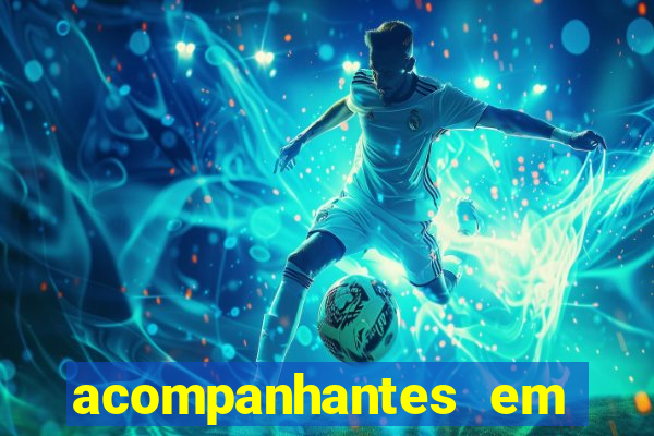acompanhantes em nova mutum