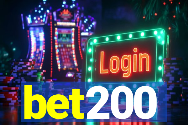 bet200