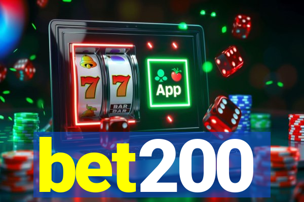 bet200