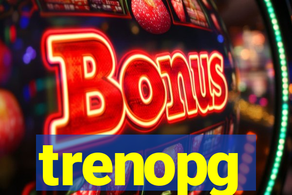 trenopg
