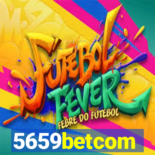 5659betcom