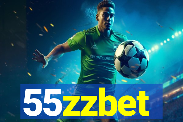 55zzbet