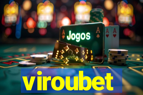 viroubet