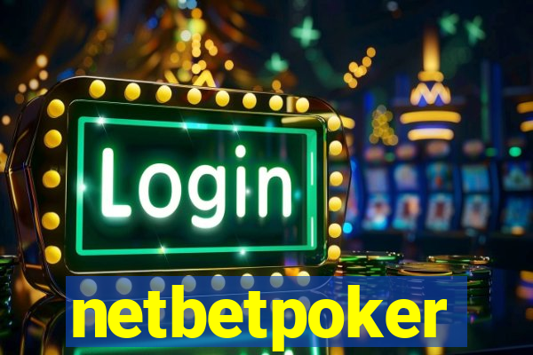 netbetpoker