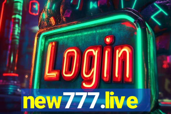 new777.live