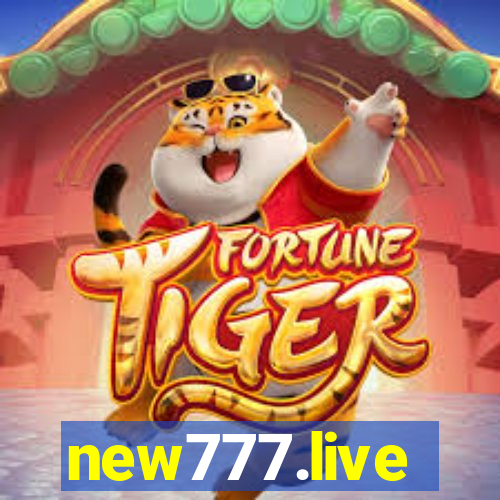 new777.live