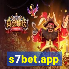 s7bet.app