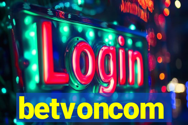 betvoncom