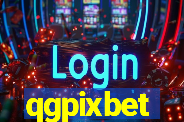qgpixbet