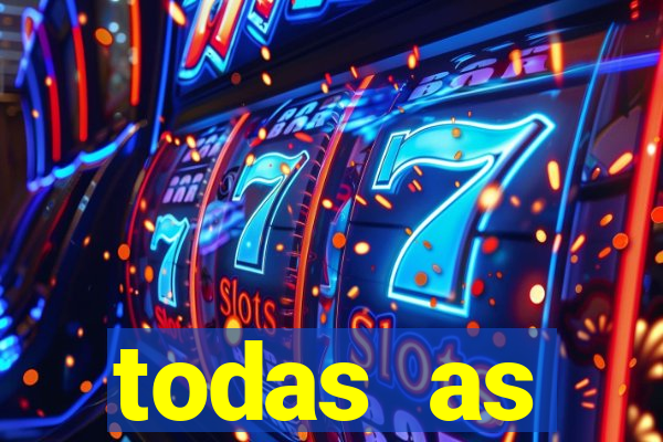 todas as plataformas legalizadas no brasil
