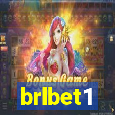 brlbet1