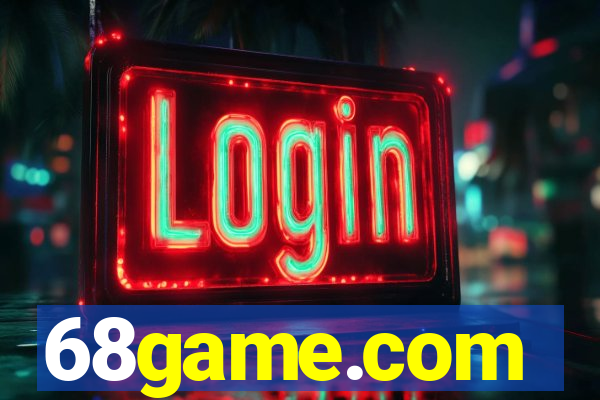 68game.com