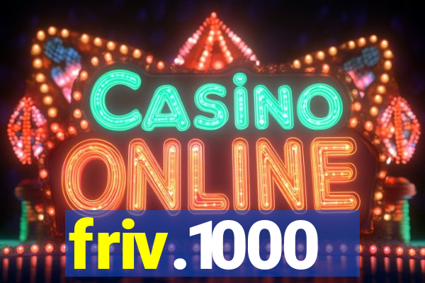 friv.1000